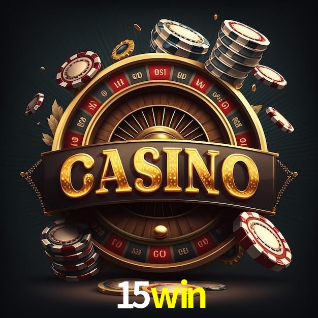 Baixar app da 15win gratuitamente