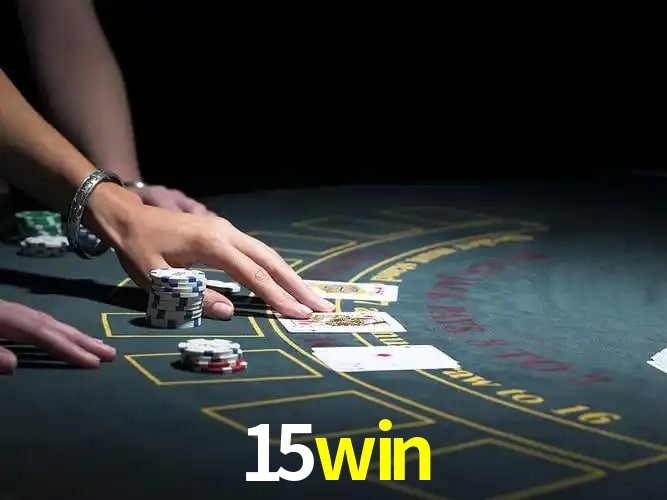 Grandes vencedores 15win de São Paulo, Rio de Janeiro, Belo Horizonte - Saques PIX confirmados